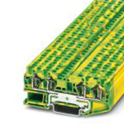 3031461 Phoenix Contact product image